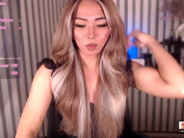 KattieFlirty11