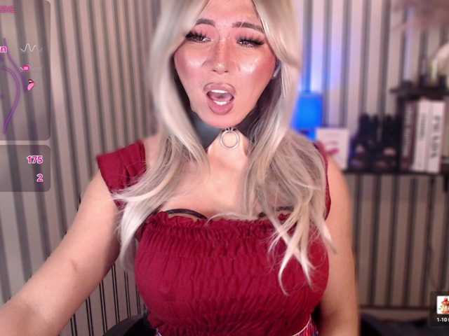 KattieFlirty11