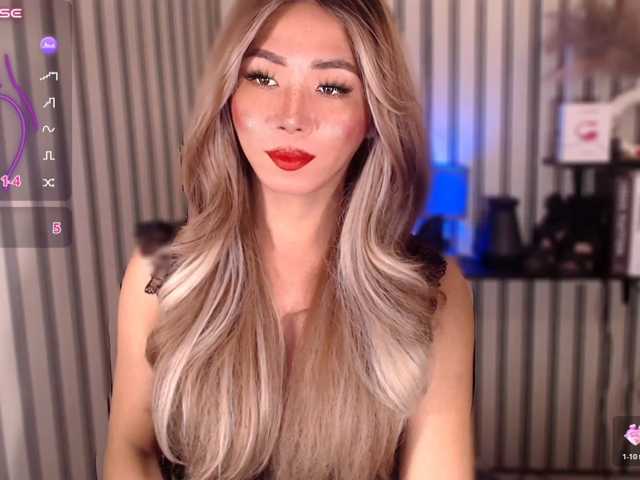 KattieFlirty11