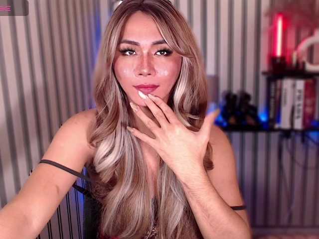 KattieFlirty11