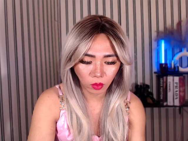 KattieFlirty11