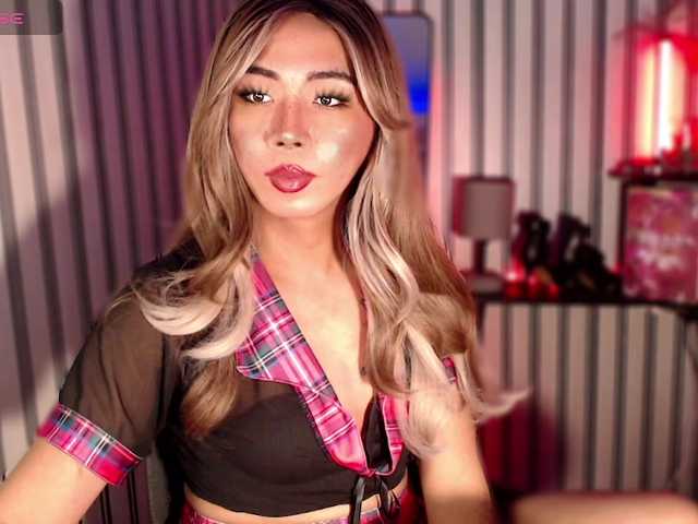 KattieFlirty11