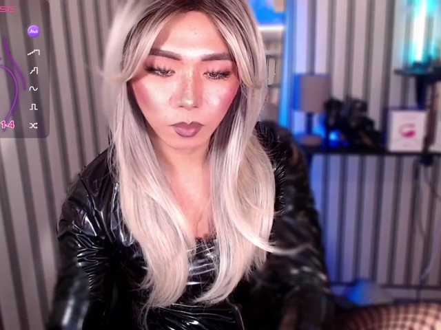 KattieFlirty11