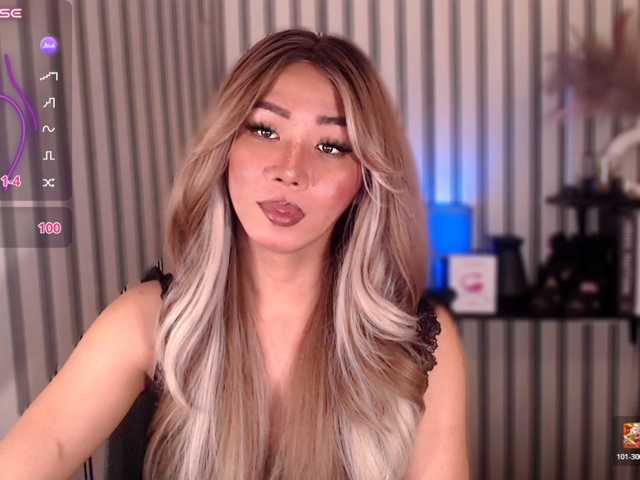 KattieFlirty11