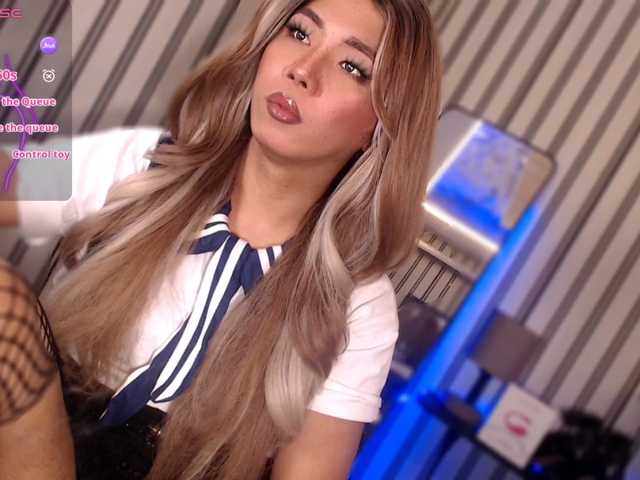 KattieFlirty11