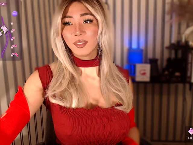 KattieFlirty11