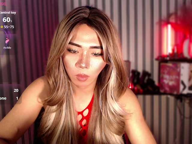 KattieFlirty11