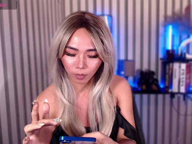 KattieFlirty11