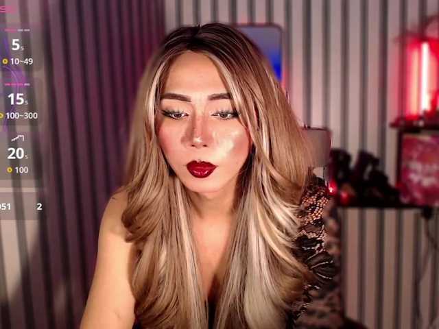 KattieFlirty11