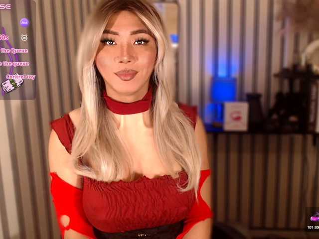 KattieFlirty11