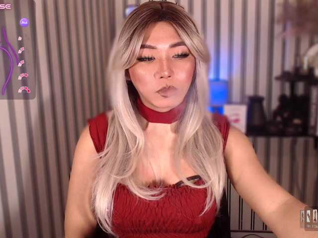 KattieFlirty11