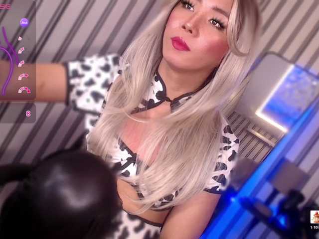 KattieFlirty11