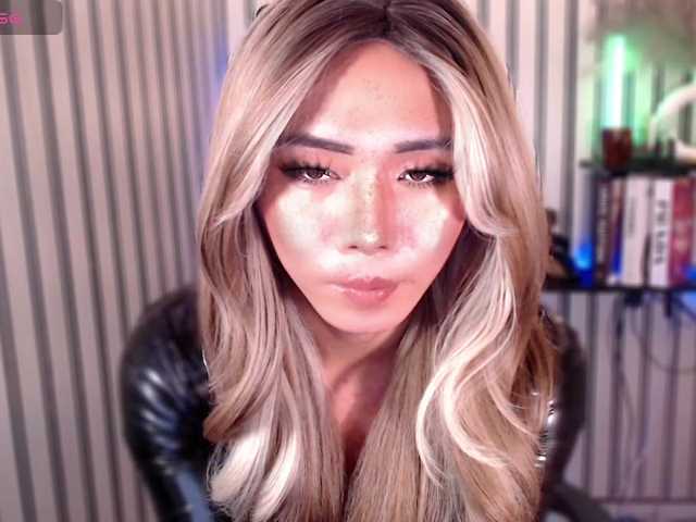 KattieFlirty11