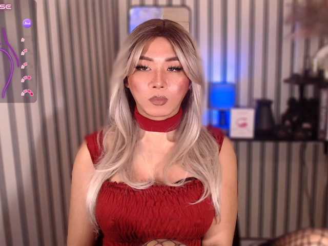 KattieFlirty11