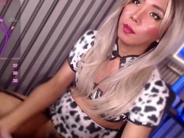 KattieFlirty11