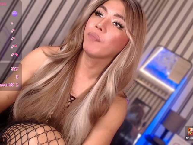 KattieFlirty11