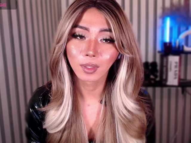 KattieFlirty11