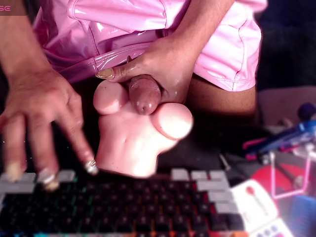 KattieFlirty11