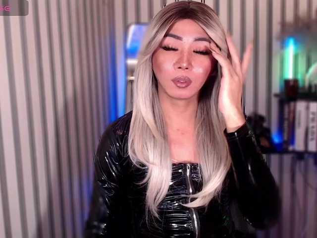 KattieFlirty11