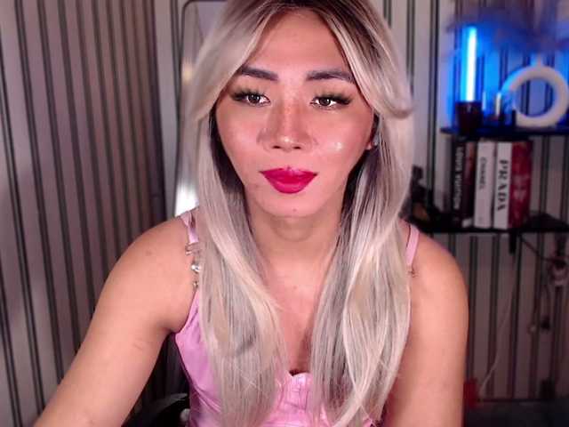KattieFlirty11