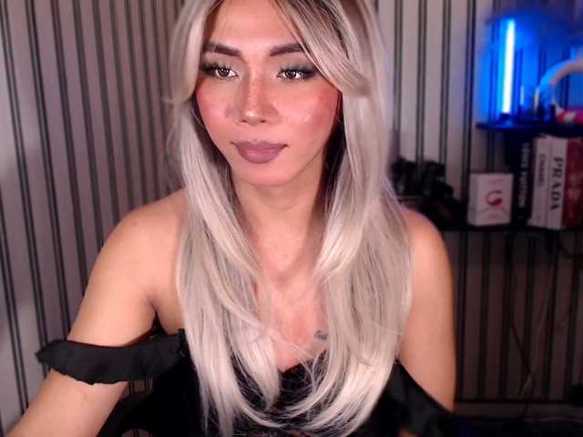 KattieFlirty11