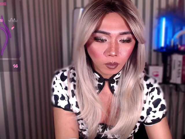KattieFlirty11