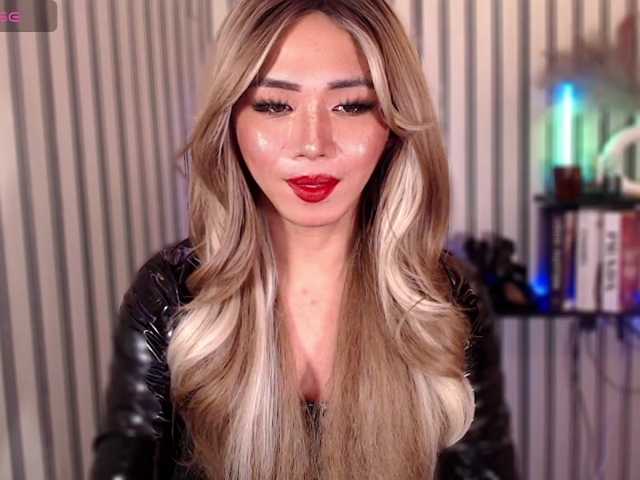 KattieFlirty11