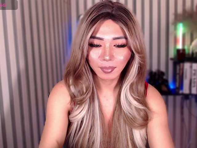 KattieFlirty11