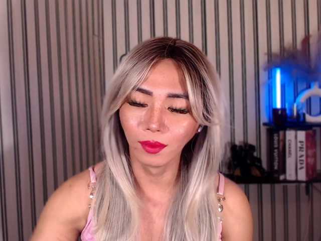 KattieFlirty11