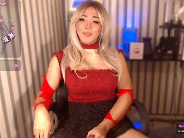 KattieFlirty11