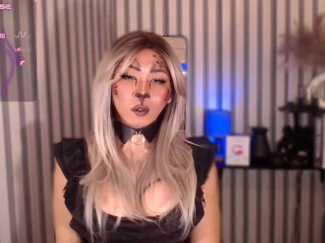 KattieFlirty11