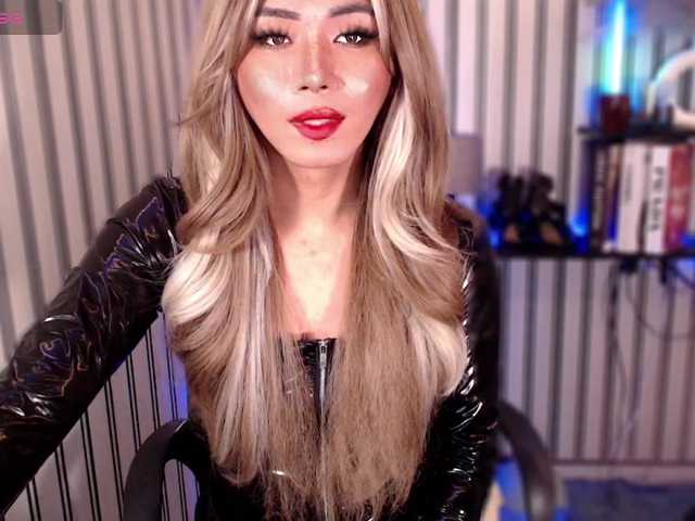 KattieFlirty11