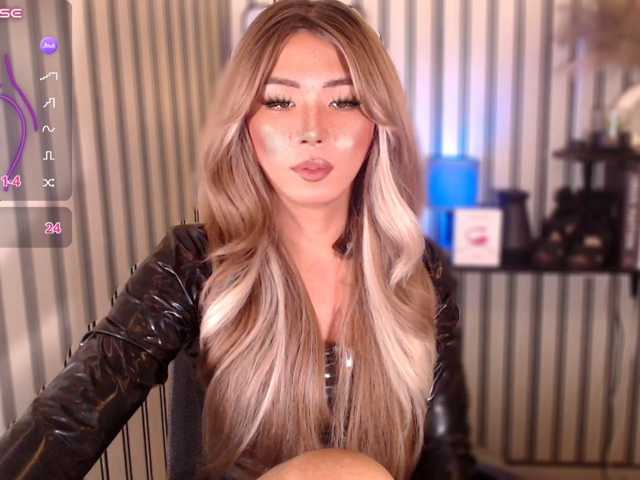 KattieFlirty11