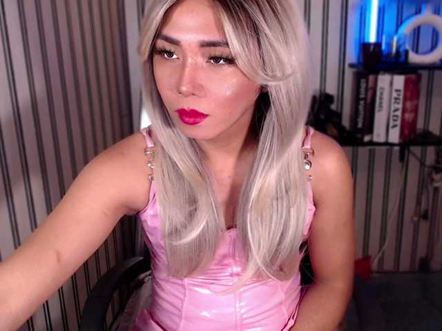 KattieFlirty11