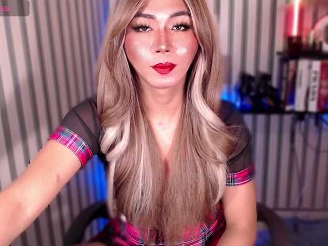 KattieFlirty11