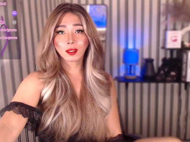 KattieFlirty11