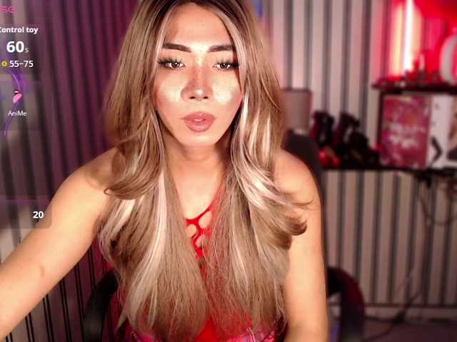 KattieFlirty11