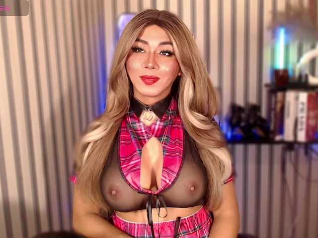 KattieFlirty11