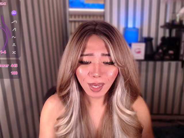 KattieFlirty11