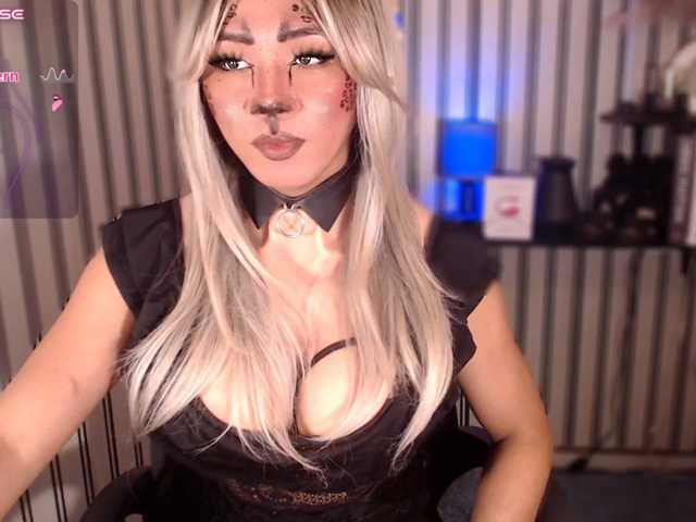 KattieFlirty11