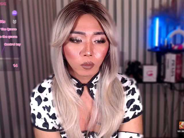 KattieFlirty11