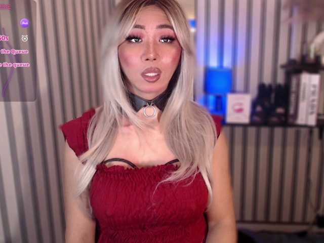 KattieFlirty11