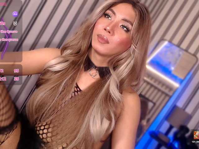 KattieFlirty11