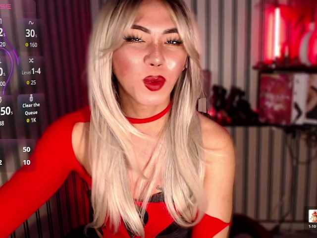 KattieFlirty11
