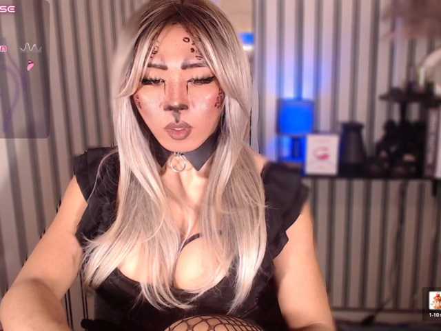 KattieFlirty11