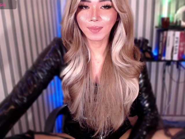 KattieFlirty11