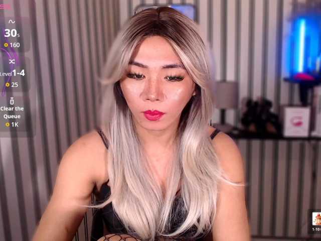 KattieFlirty11