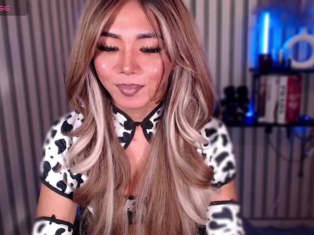 KattieFlirty11