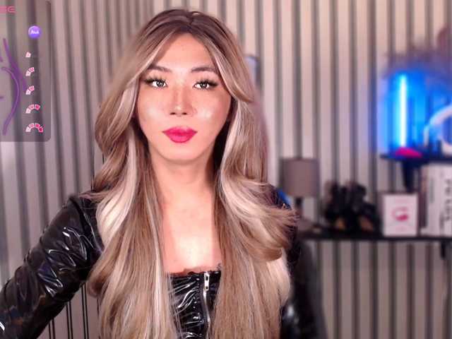 KattieFlirty11