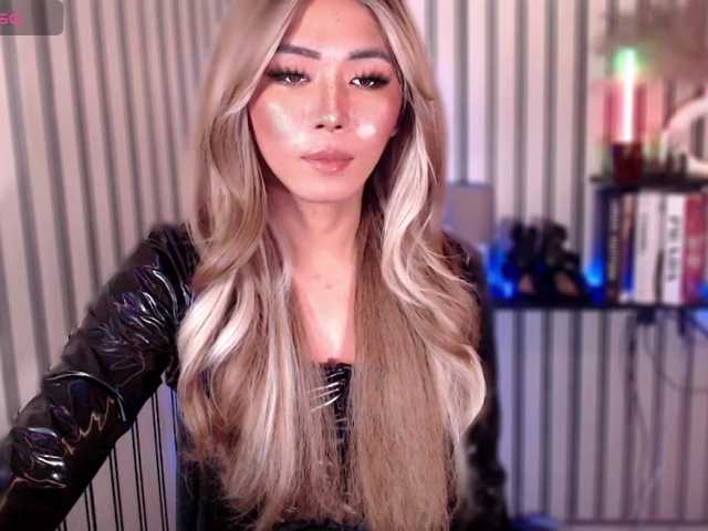 KattieFlirty11